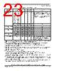 SCIMX6DP4AVT2AB Datasheet HTML 23Page - NXP Semiconductors 
