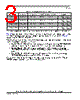 SCIMX6DP4AVT2AB Datasheet HTML 3Page - NXP Semiconductors 