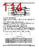 SCIMX6DP7AYM2AB Datasheet HTML 114Page - NXP Semiconductors 