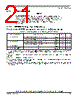 SCIMX6DP4AYM2AB Datasheet HTML 21Page - NXP Semiconductors 