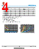 LHCC12050-R47M-R7 Datasheet HTML 4Page - Shanghai Leiditech Electronic Technology Co., Ltd 