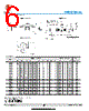 LHCC12050-R47M-R7 Datasheet HTML 6Page - Shanghai Leiditech Electronic Technology Co., Ltd 