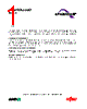 AM29DL16XD Datasheet HTML 1Page - Advanced Micro Devices 