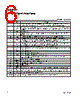 DS8024-RJX/V+ Datasheet HTML 6Page - Maxim Integrated Products 