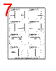 74ABT373CPCX Datasheet HTML 7Page - National Semiconductor (TI) 