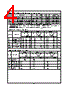 74ABT373CMSACX Datasheet HTML 4Page - National Semiconductor (TI) 