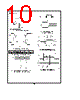 74ABT373CPCQB Datasheet HTML 10Page - National Semiconductor (TI) 