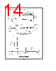 54ABT373CPCX Datasheet HTML 14Page - National Semiconductor (TI) 