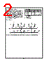 54ABT373CPCX Datasheet HTML 2Page - National Semiconductor (TI) 