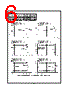 54ABT373CMSAMX Datasheet HTML 6Page - National Semiconductor (TI) 