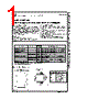 54ABT373CMSAMX Datasheet HTML 1Page - National Semiconductor (TI) 