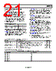ADP5065ACBZ-1-R7 Datasheet HTML 21Page - Analog Devices 