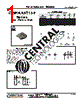 CTSPMA5015F-R68M Datasheet HTML 1Page - Central Technologies 
