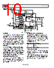 ADP5073ACPZ-R7 Datasheet HTML 10Page - Analog Devices 