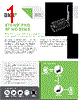 XT09-PKI-RDA Datasheet HTML 1Page - Digi International Inc. 