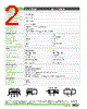 XT09-PKI-R Datasheet HTML 2Page - Digi International Inc. 