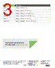 XT09-4II-R Datasheet HTML 3Page - Digi International Inc. 