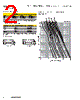 LPS-RK-3/10SP Datasheet HTML 2Page - Eaton All Rights Reserved. 