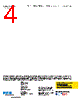 LPS-RK-32/10SP Datasheet HTML 4Page - Eaton All Rights Reserved. 