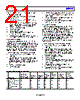 ADIN1300BCPZ-R7 Datasheet HTML 21Page - Analog Devices 