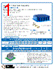 ATS-P2-41-C1-R0 Datasheet HTML 1Page - Advanced Thermal Solutions, Inc. 