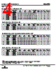 HT5F3AS Datasheet HTML 4Page - Emerson Network Power 