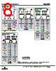 HT5F45AS Datasheet HTML 8Page - Emerson Network Power 