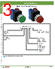 AOGW120-R Datasheet HTML 3Page - IDEC Corporation 