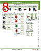 AOGW120-R Datasheet HTML 8Page - IDEC Corporation 