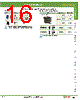AOGW120-R Datasheet HTML 16Page - IDEC Corporation 