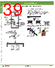 AOW220-R Datasheet HTML 39Page - IDEC Corporation 
