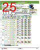 AOW320-R Datasheet HTML 25Page - IDEC Corporation 
