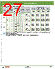 AOW320-R Datasheet HTML 27Page - IDEC Corporation 
