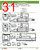 AOW320-R Datasheet HTML 31Page - IDEC Corporation 