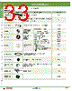 AOW320-R Datasheet HTML 33Page - IDEC Corporation 