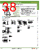 AOW320-R Datasheet HTML 38Page - IDEC Corporation 