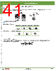 AOW320-R Datasheet HTML 41Page - IDEC Corporation 
