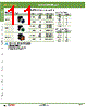 AOW320-R Datasheet HTML 11Page - IDEC Corporation 