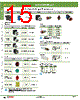 AOW320-R Datasheet HTML 15Page - IDEC Corporation 