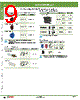 ABW122-R Datasheet HTML 9Page - IDEC Corporation 