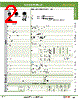 AOW122-R Datasheet HTML 2Page - IDEC Corporation 