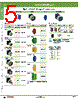 AOGW122-R Datasheet HTML 5Page - IDEC Corporation 