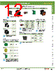 AOGW122-R Datasheet HTML 12Page - IDEC Corporation 