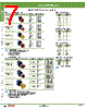 AOW322-R Datasheet HTML 7Page - IDEC Corporation 