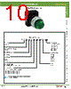 AOW322-R Datasheet HTML 10Page - IDEC Corporation 