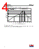 CONSMB002-G Datasheet HTML 4Page - Linx Technologies 