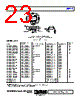 ADP7142ARDZ-R7 Datasheet HTML 23Page - Analog Devices 