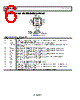 ADP323ACPZ-R7 Datasheet HTML 6Page - Analog Devices 