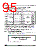 STM32469VG Datasheet HTML 95Page - STMicroelectronics 
