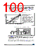 STM32F373C8 Datasheet HTML 100Page - STMicroelectronics 